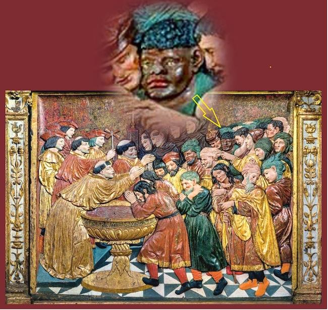 El Independiente de Granada tweet media