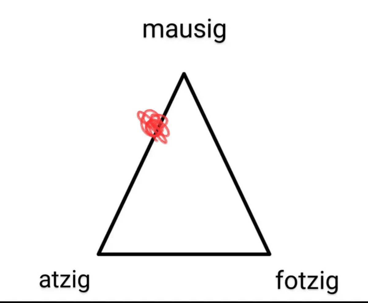 Slayandra 🎶🍭🧡 tweet media