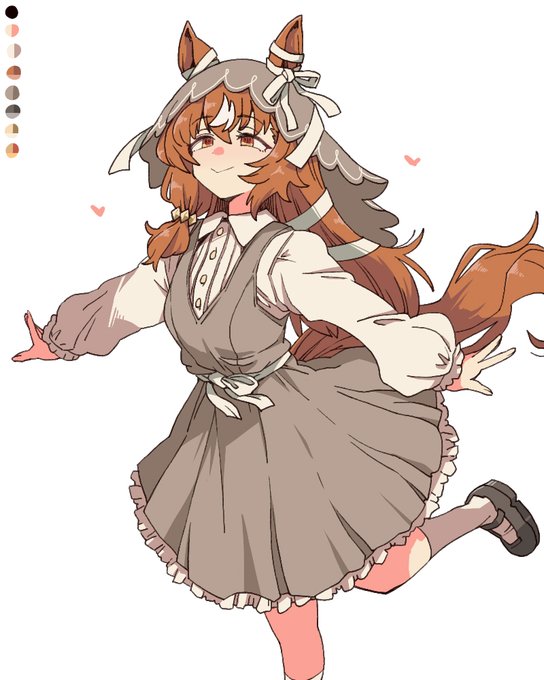 みゆぴーめでたい 