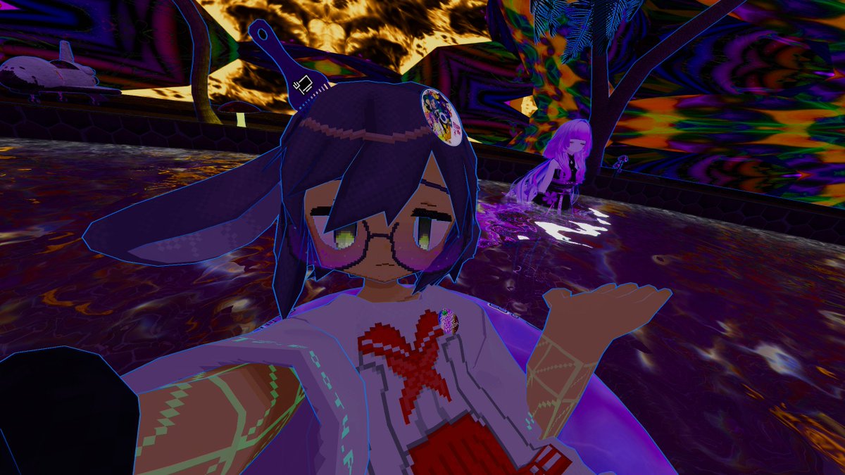 Roooope 💫 ロープ tweet media