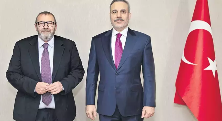 milliyet.com.tr tweet media