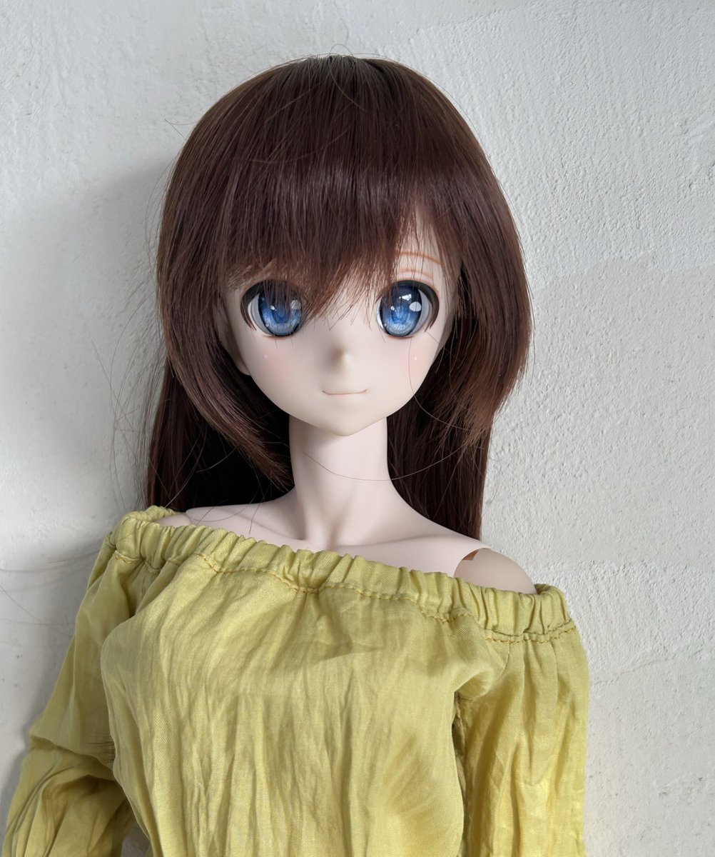 カメの里:3/21アイドール東京D09〜10 tweet media