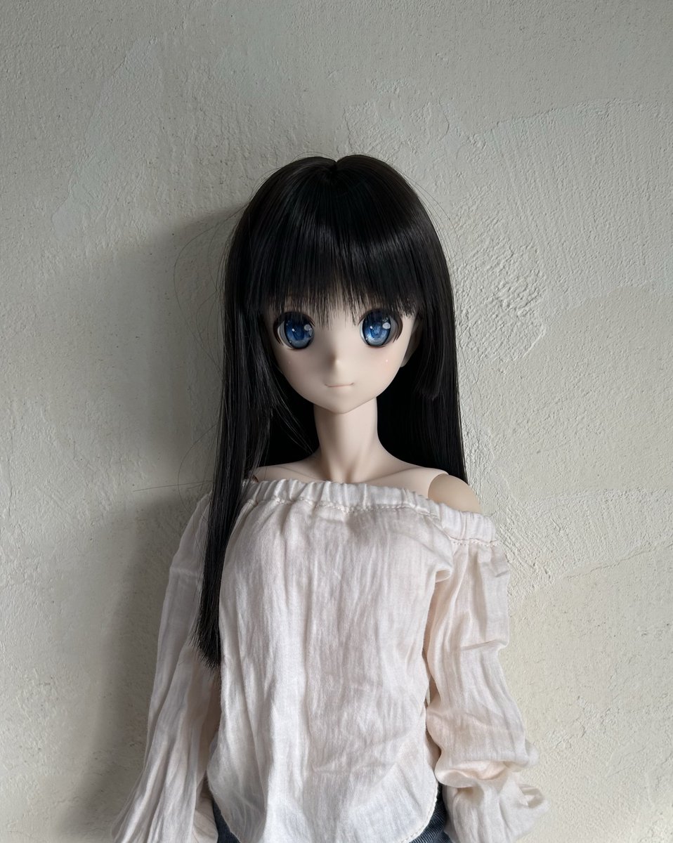 カメの里:3/21アイドール東京D09〜10 tweet media