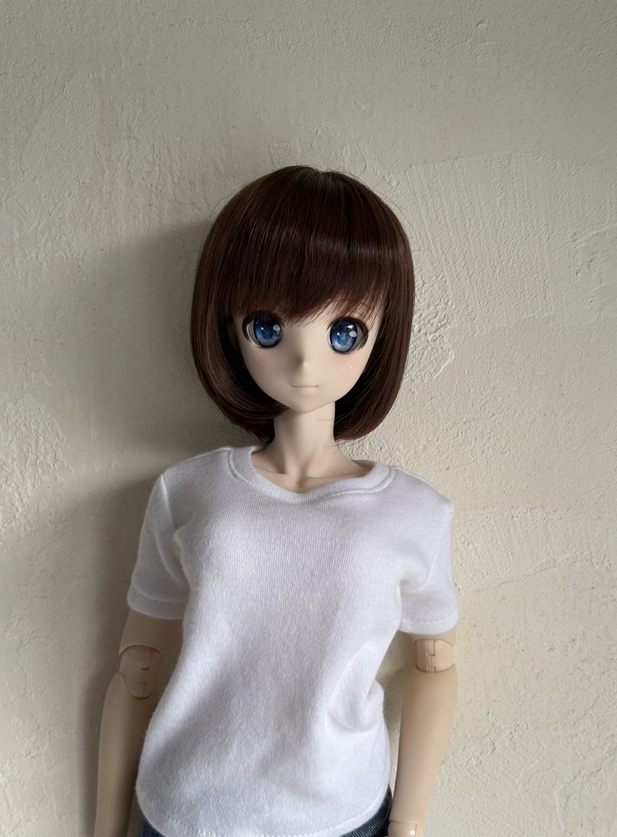 カメの里:3/21アイドール東京D09〜10 tweet media