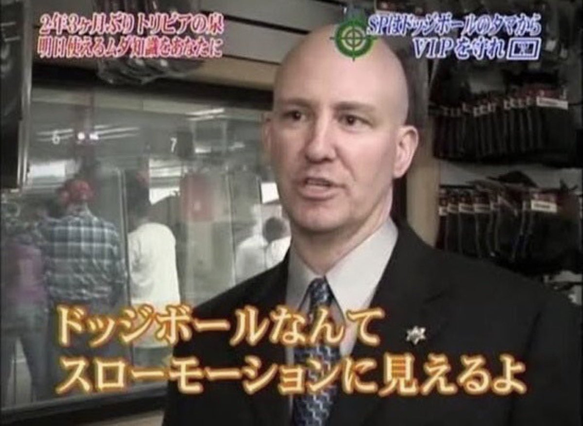 話題の面白ツイ図鑑 tweet media