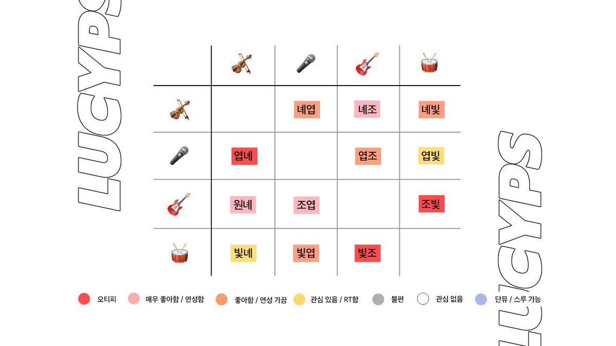 매실 tweet media