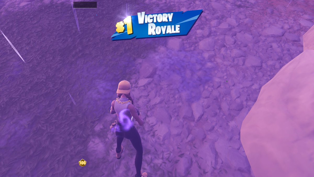 SH ryudora tweet media