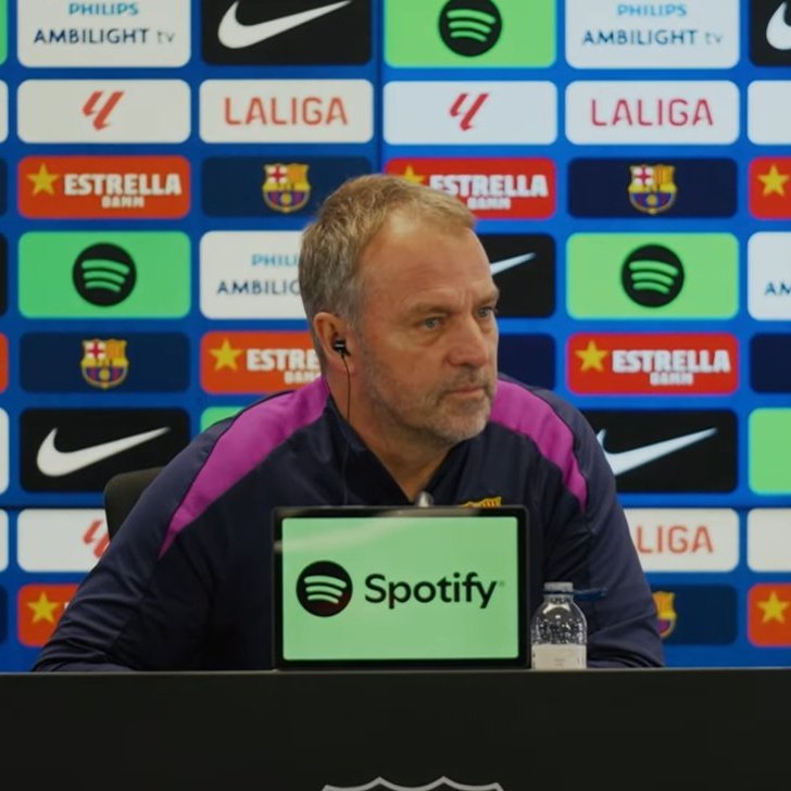 Los Cules Indonesia tweet media