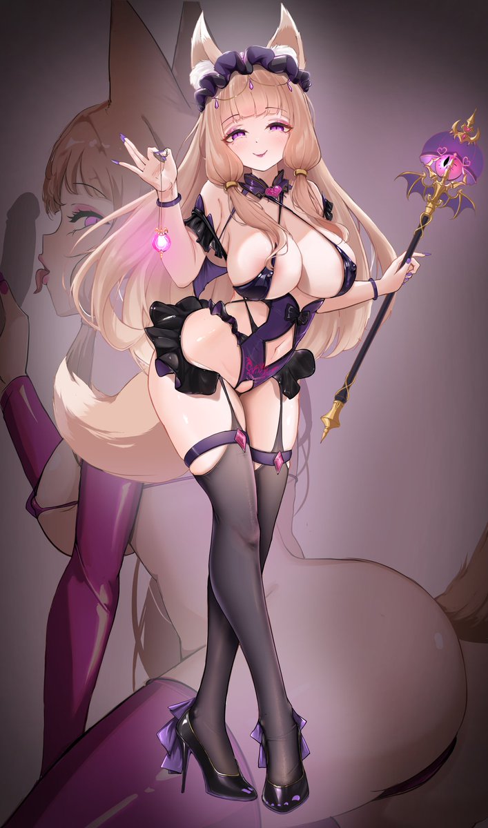 Perianist tweet media