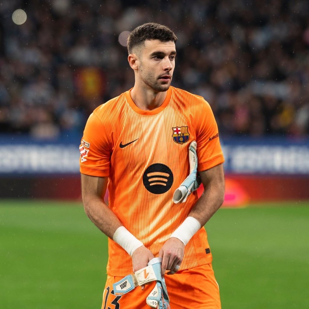 Los Cules Indonesia tweet media