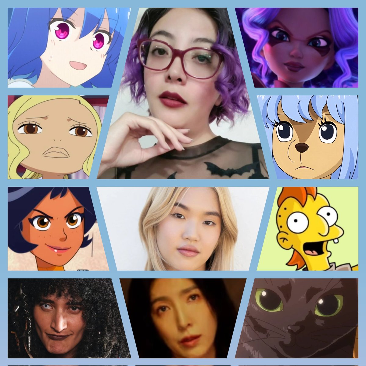 Dangelo Anticona Alcalde tweet media