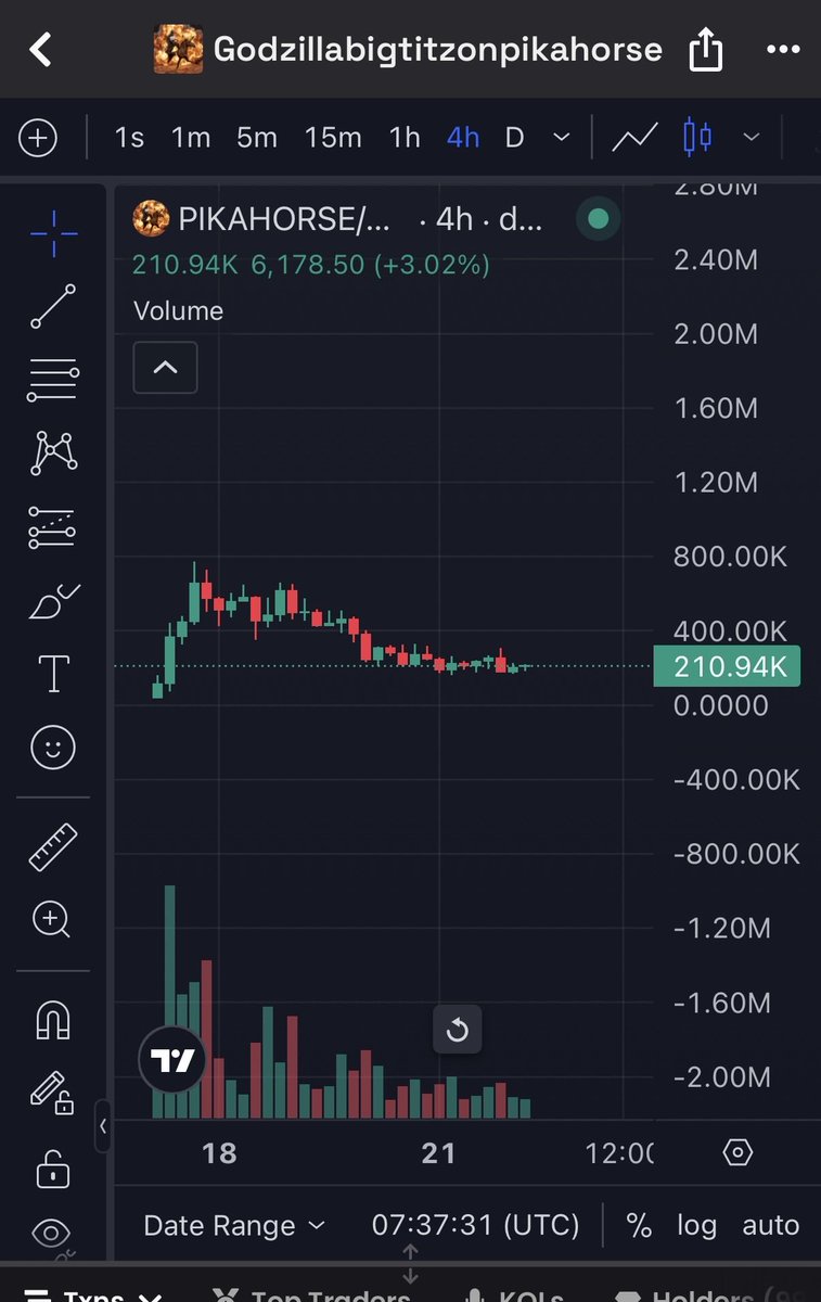 Khải Minh tweet media