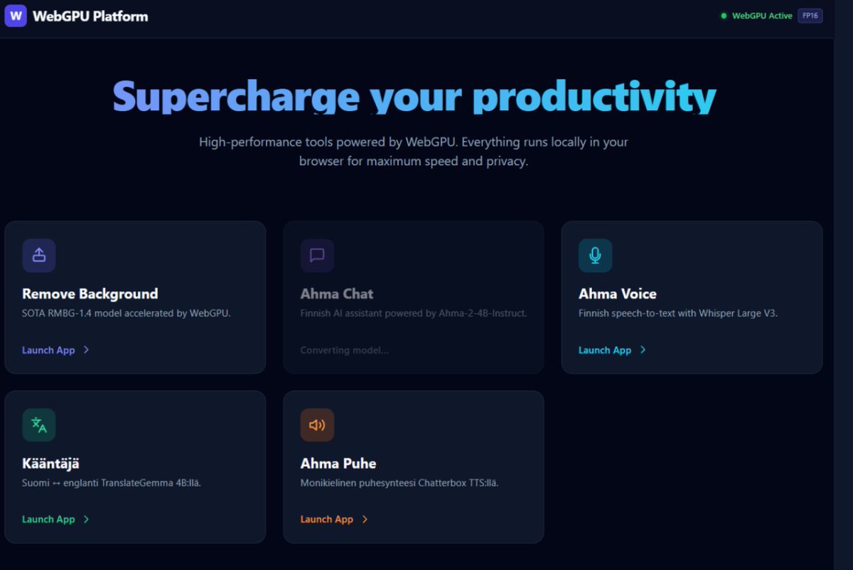 Rasmus Toivanen tweet media