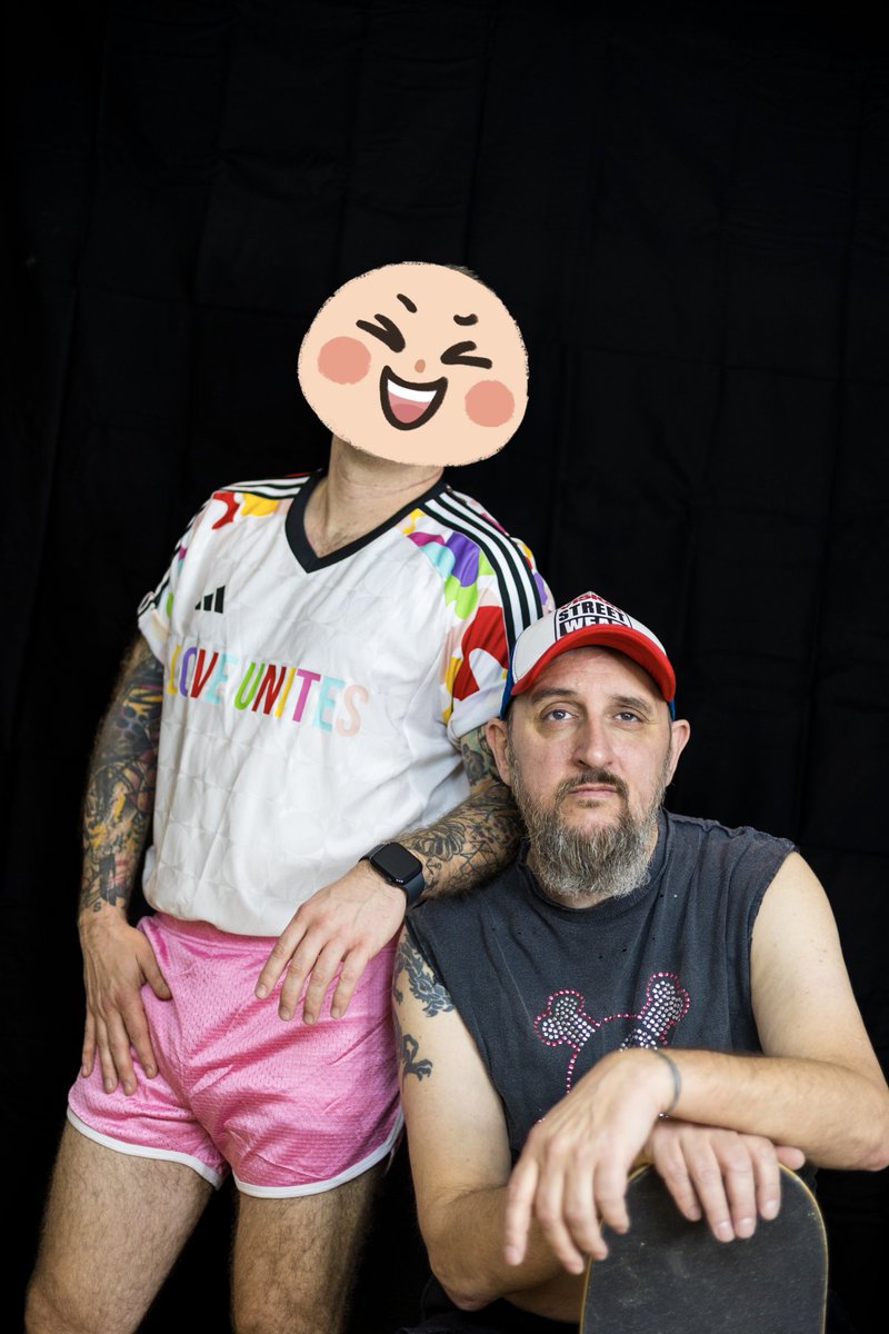 David Grashoff tweet media