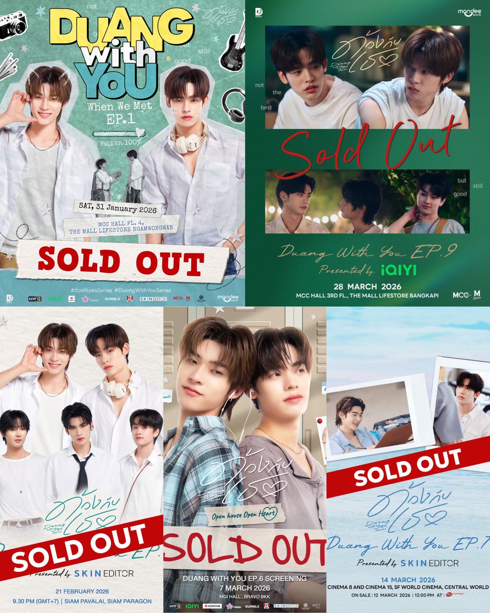 ⊹ meowqin ⸝⁺ tweet media