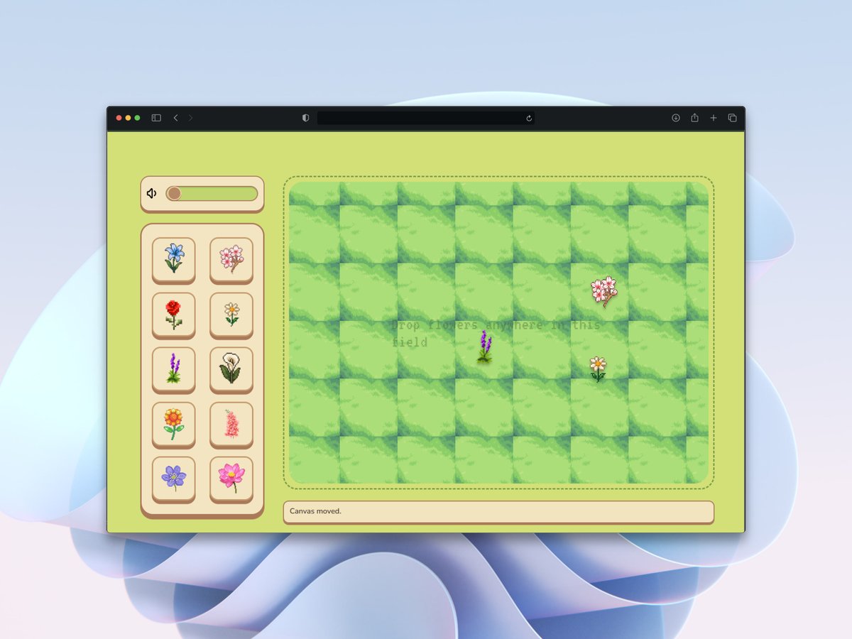 DevxChaudhary tweet media