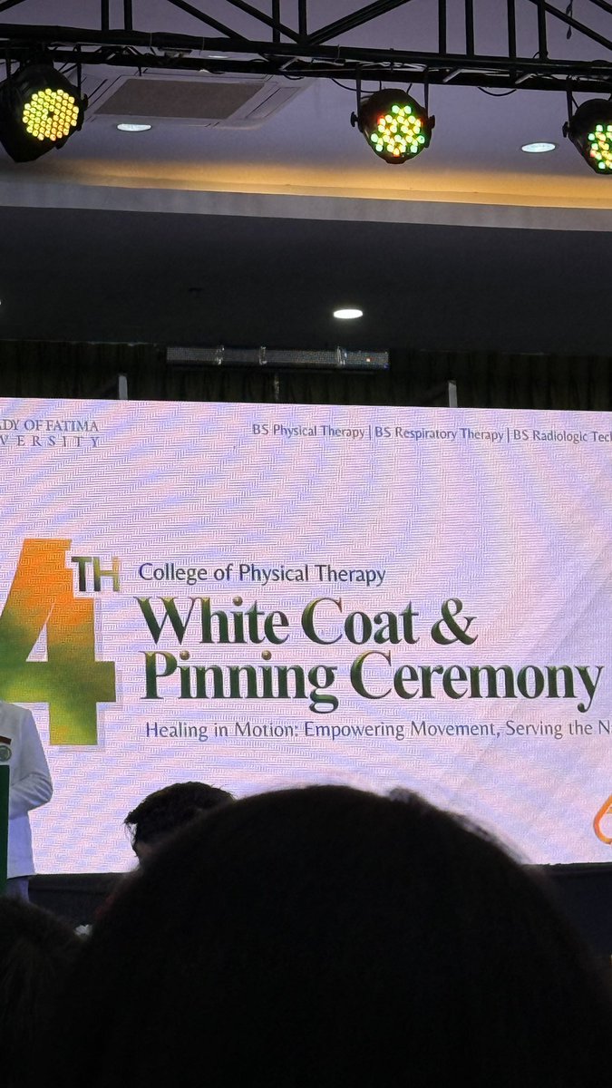 Nonshowbiz Masahista tweet media