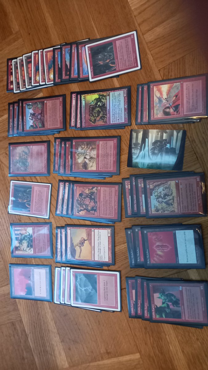 Jeffrey Brusi tweet media