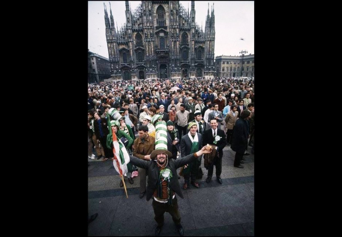 Peter Marshall tweet media