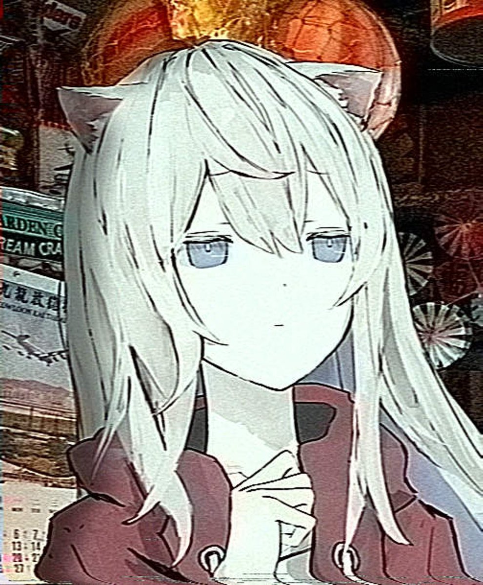 パンドリ丼@アニマロイドガール開発 tweet media