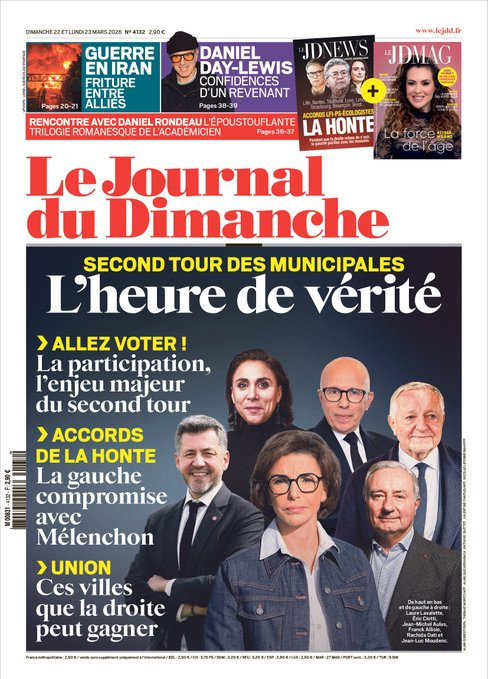 Ydan 🇫🇷🇪🇸🇸🇰🏳️‍🌈 tweet media