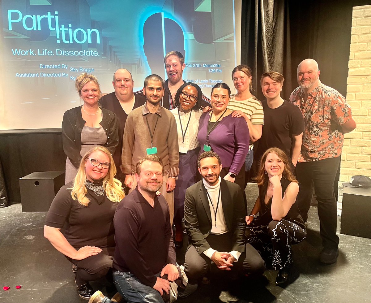 Hayley Erickson Goelzer tweet media