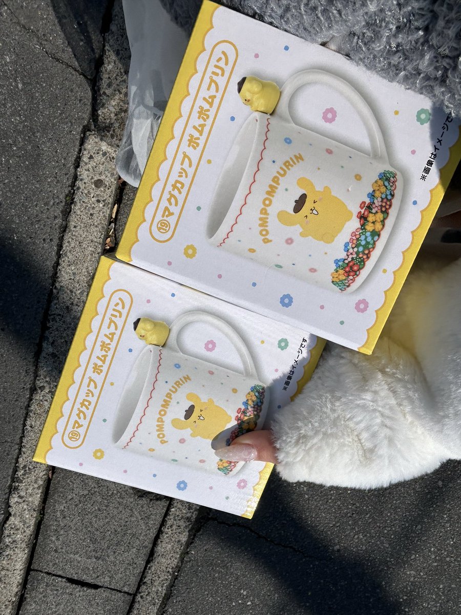 ૮ . ̫ .🎀ა tweet media