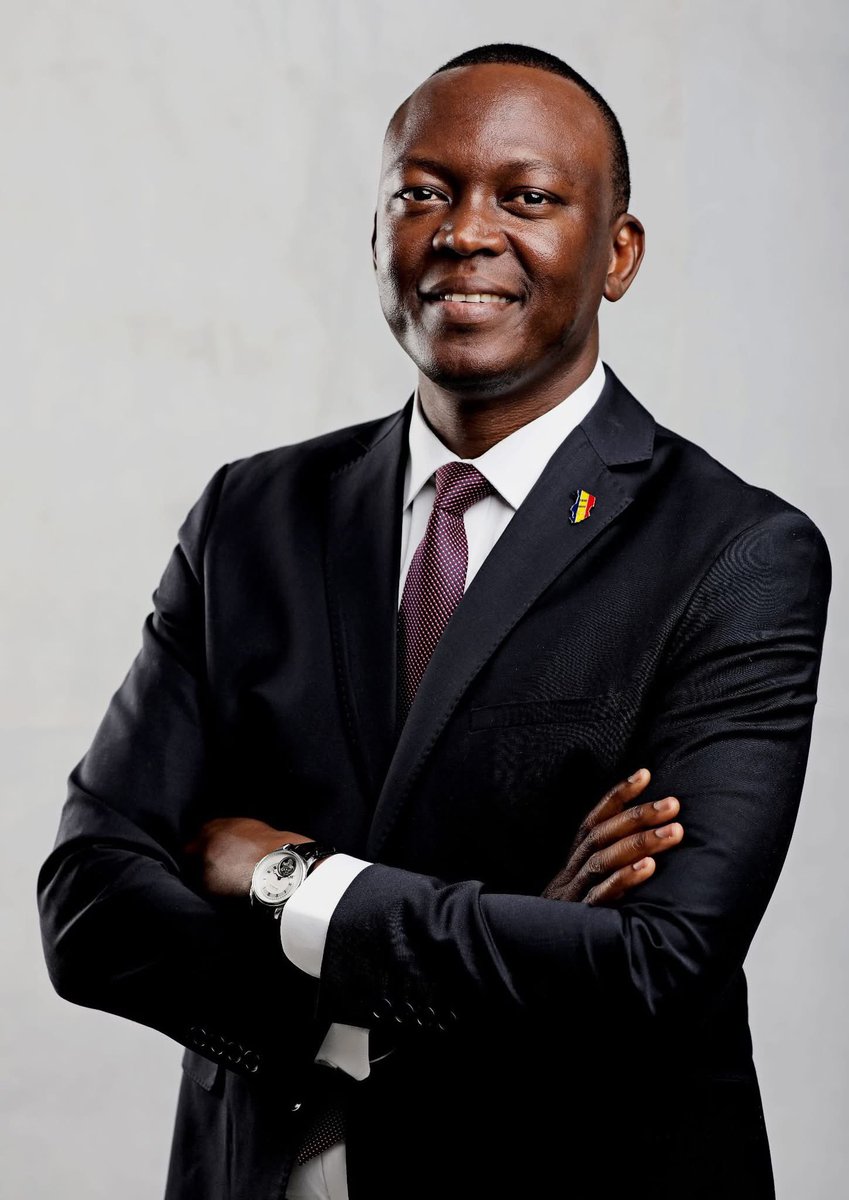 Les Transformateurs tweet media