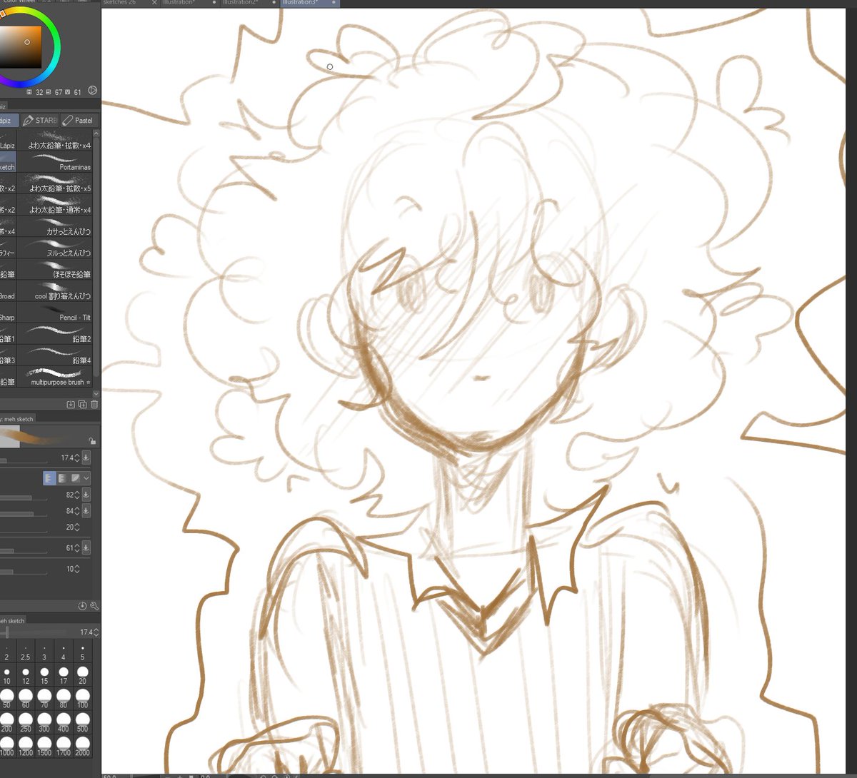 donimoji's tweet photo. nueva version de #ese dibujo jsjsjs
#fhs #FNAFHS #foxeddy https://t.co/2Ch6Mb7HXN