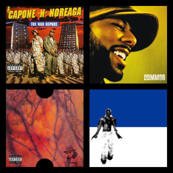 Blues Traveler tweet media