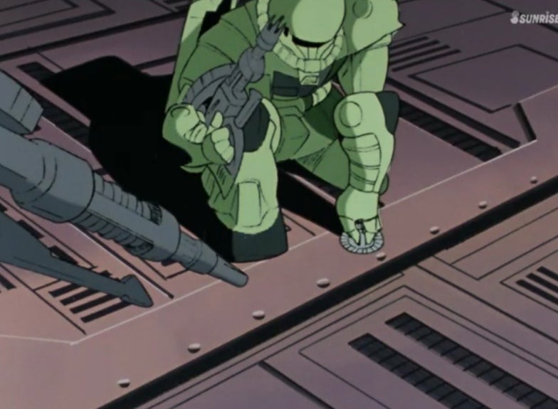 松田未来　新連載COMICユニコーンにて近日公開！ tweet media