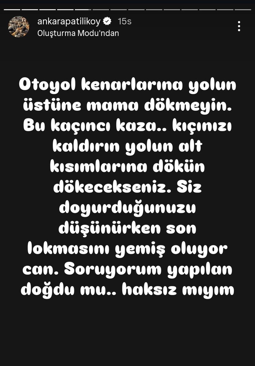 Seda Ünlem tweet media