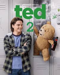 Radio Castilla-La Mancha tweet media