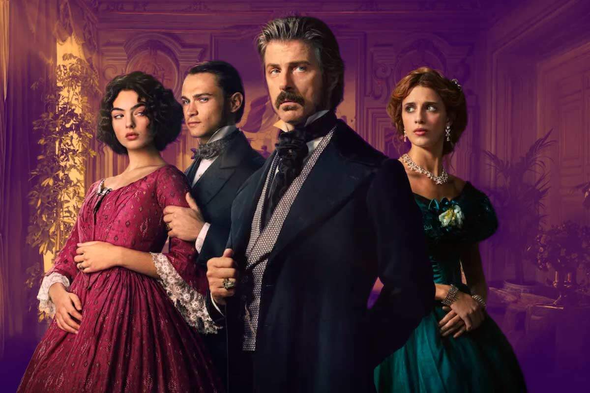 Radio Castilla-La Mancha tweet media