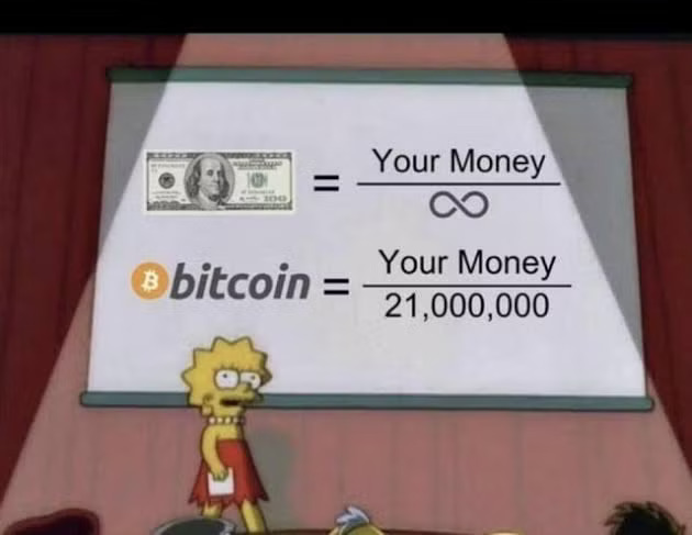 Bittr 🐷💰 tweet media