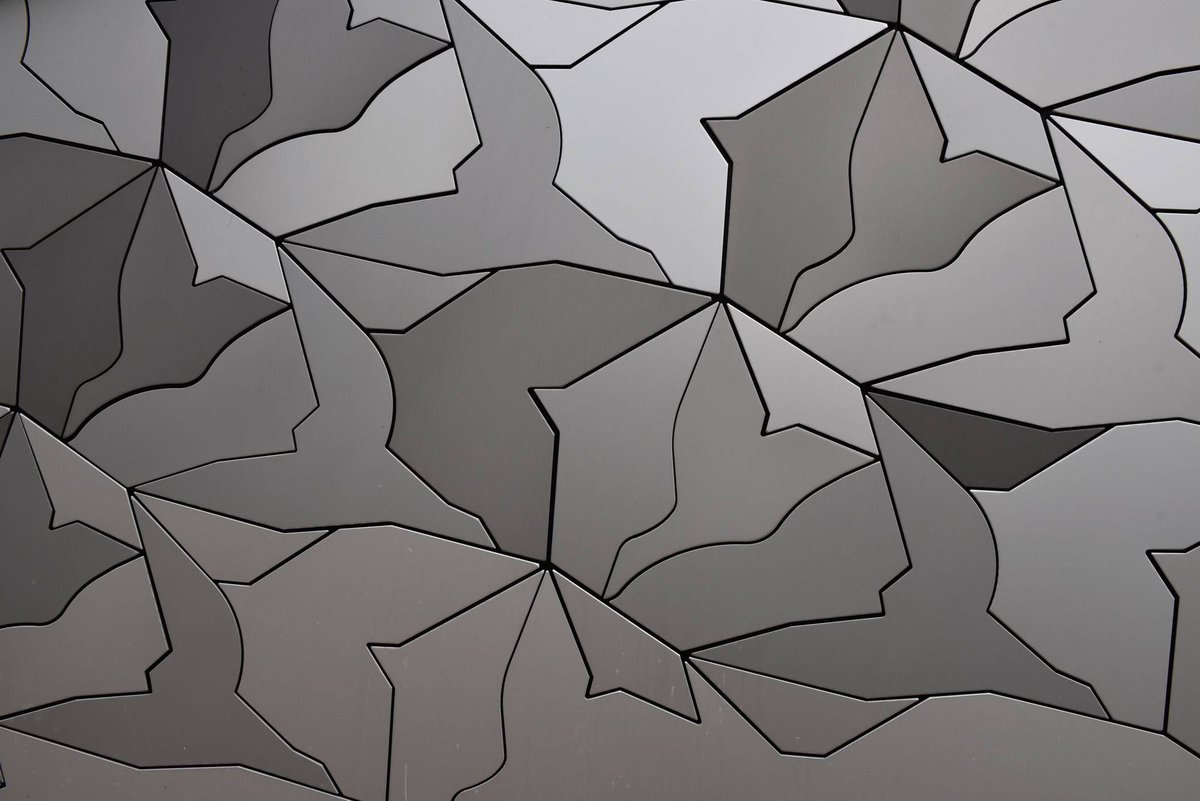 Barbara Rohrbach tweet media