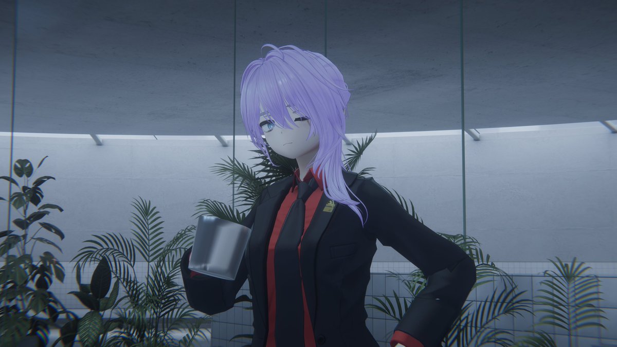 フミノキシ（cheddarpizza） tweet media