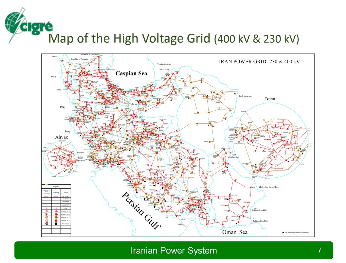 Cédric Labrousse tweet media