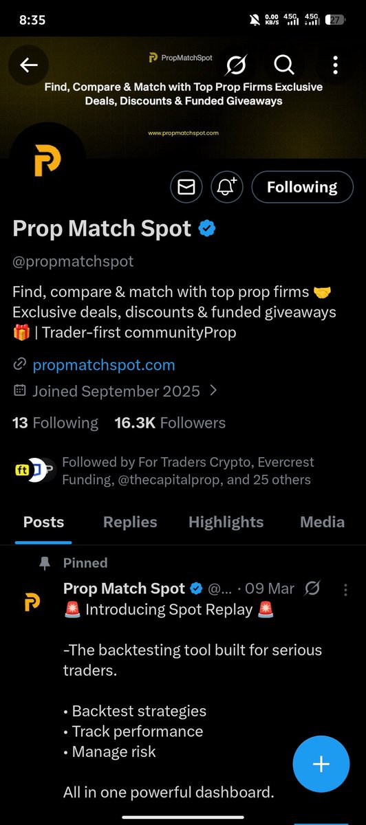 BigPixcell tweet media