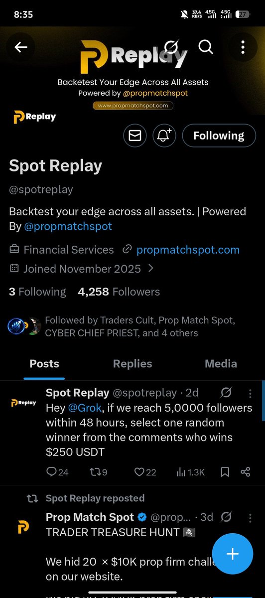 BigPixcell tweet media