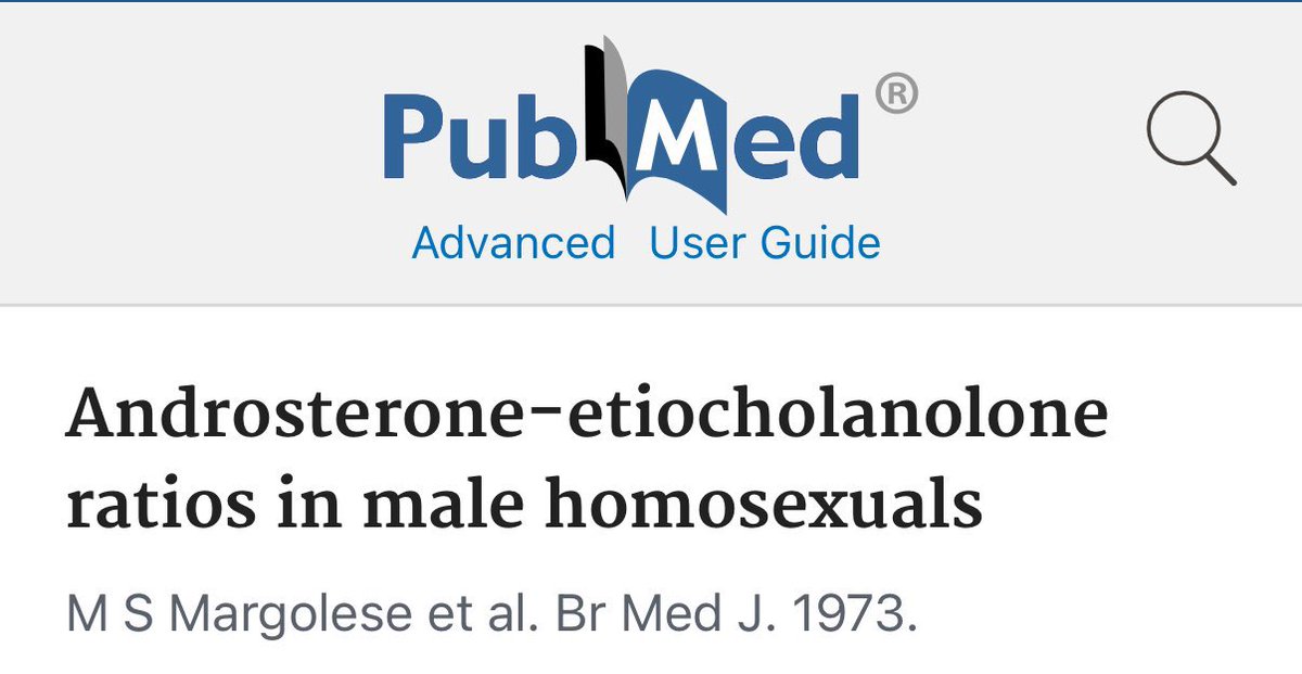 Jamal Dinkoui tweet media