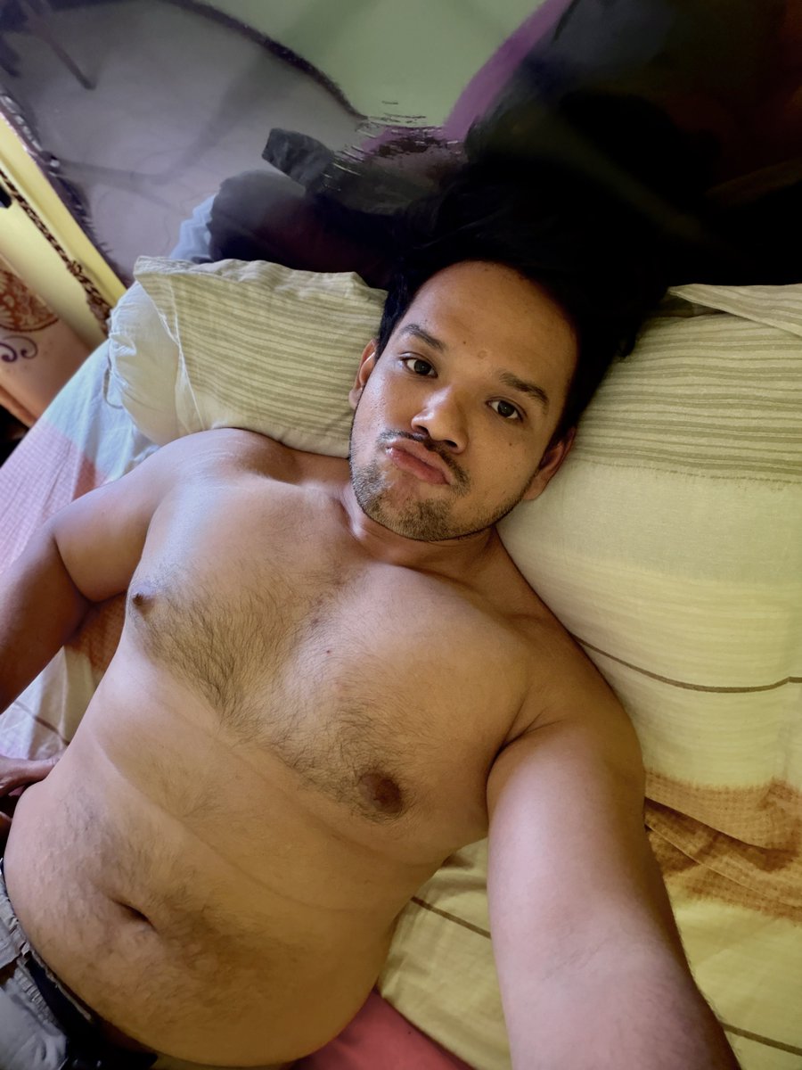 Akāmavaśa tweet media