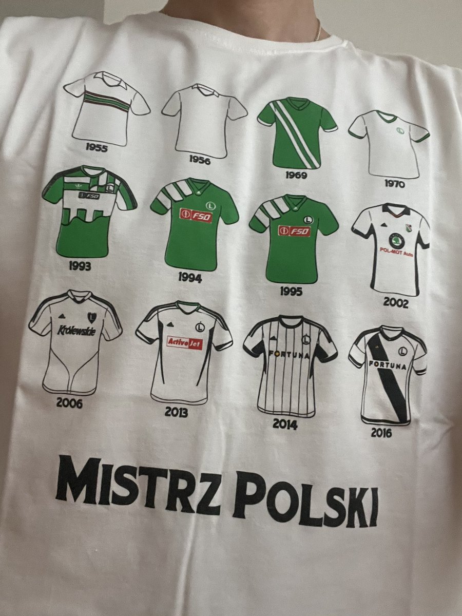 nowy na tłiterze 🇬🇱 tweet media