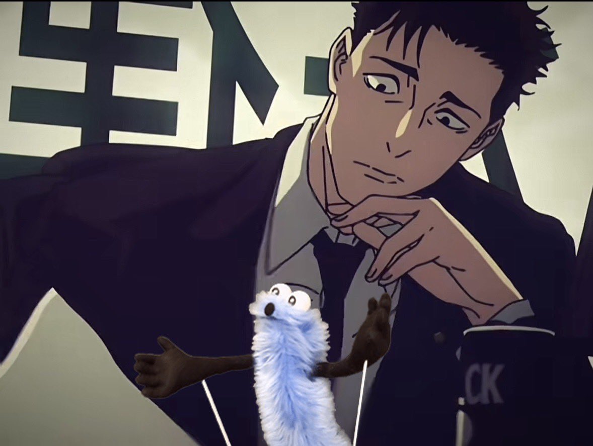 ふじこ tweet media