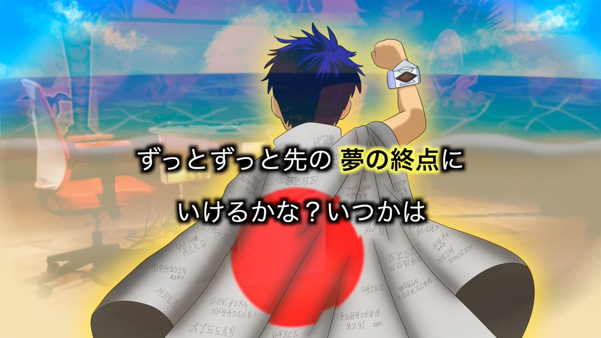 ぶんば🍓@ポケモンダブルVtuber tweet media