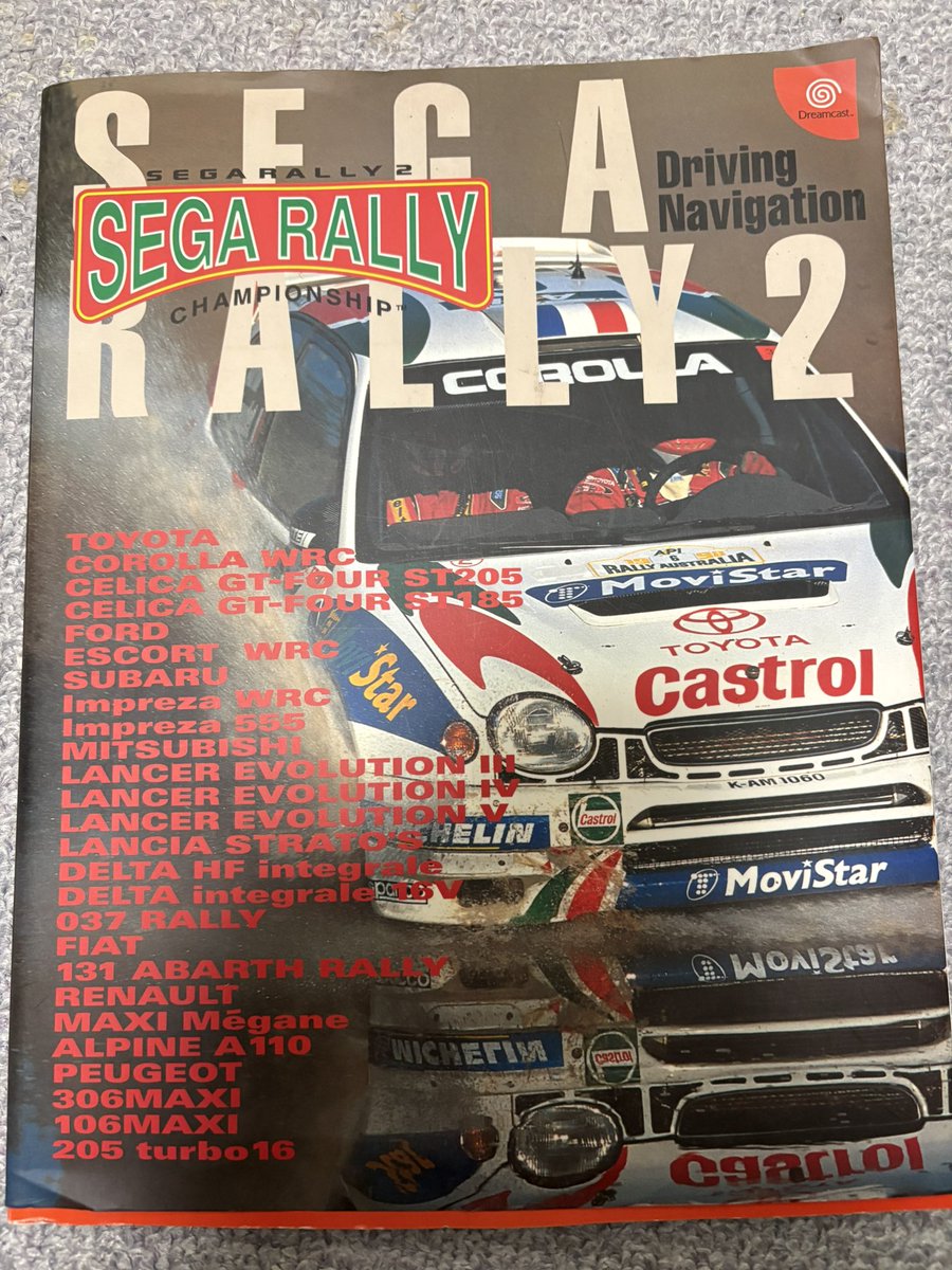 わ~くす@BT5B tweet media