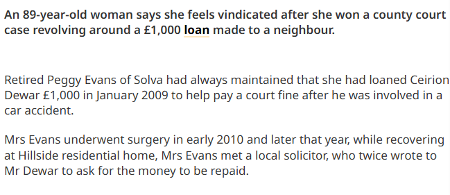 Richard Bartholomew tweet media