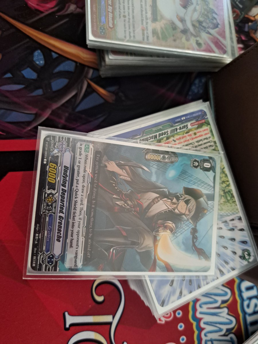 Twinklord victorious tweet media