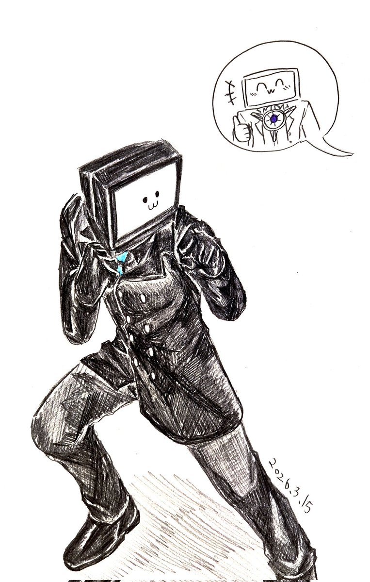 낙서아잉 tweet media