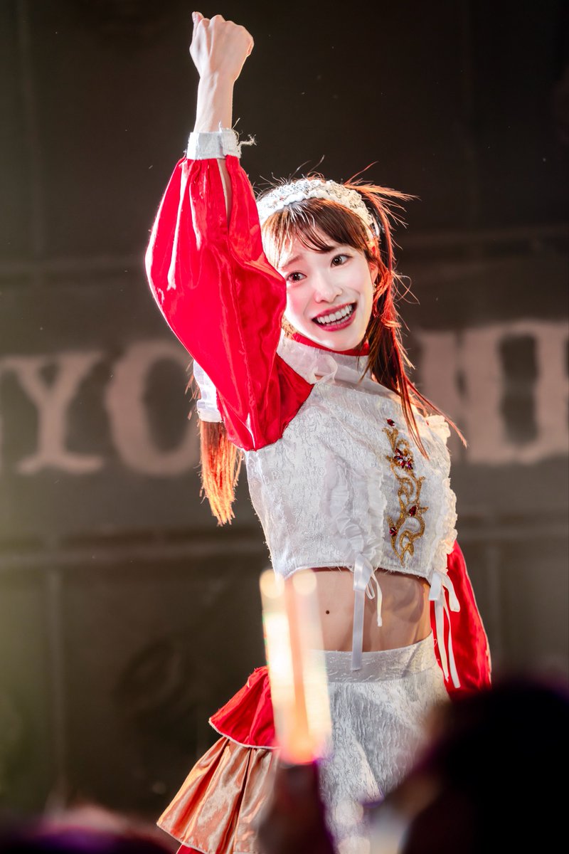 Longooyue's tweet photo. 📷2026 03 07
📍SHIBUYA CYCLONE
🩰MOVE ON MUSIC! special
#UNTITILED
#帯川蓮里 ( @renri_un ) https://t.co/yJ0BHELe3k